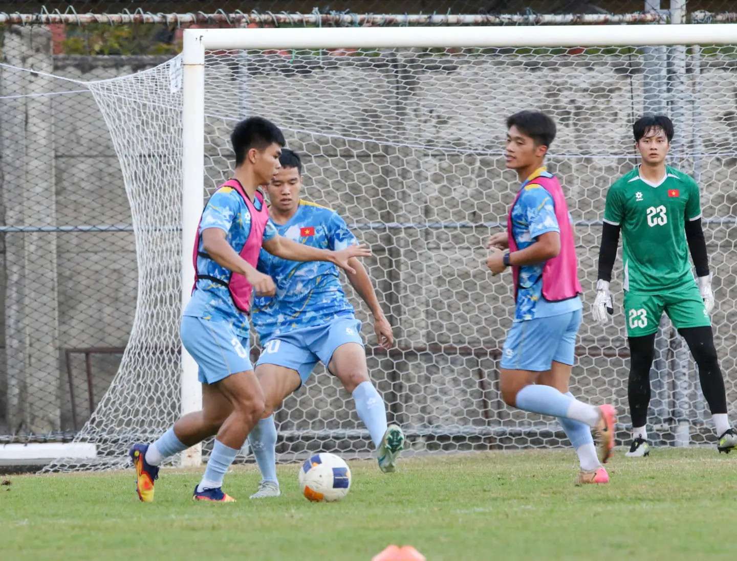 Đài PTTH Hà Nội